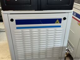 Ingersoll-Rand STREAMLINE SL 4 50