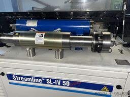 Ingersoll-Rand STREAMLINE SL 4 50