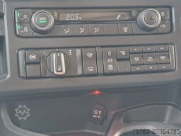 Scania S500 NGS Highline 4x2 - Retarder - Night clima ...