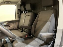 Volkswagen Transporter 2.0 TDI L1H1 Servicebus / Aluca Inr...