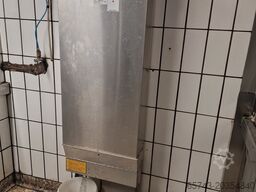Lilnord PG 1000