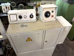 JUNG HF 50 RD