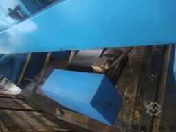 Kindler Siebdruckmaschinen Kindler Siebdruckmaschinen Kindler Siebdruckmaschinen