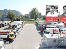 W.d. Tehnik D.o.o. W.d. Tehnik D.o.o. W.d. Tehnik D.o.o.