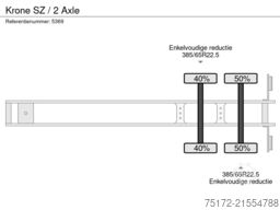 Rogi Trading Holland BV Rogi Trading Holland BV Rogi Trading Holland BV