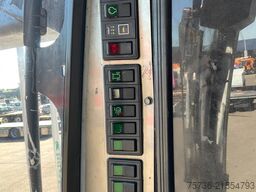 CARBE s.r.o. CARBE s.r.o. CARBE s.r.o.