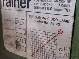 Klaus Rosenboom Werkzeugmaschinen Handel GmbH Klaus Rosenboom Werkzeugmaschinen Handel GmbH Klaus Rosenboom Werkzeugmaschinen Handel GmbH