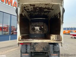 Uwe Schlammer  Handels- und Vermittlungsagentur Uwe Schlammer  Handels- und Vermittlungsagentur Uwe Schlammer  Handels- und Vermittlungsagentur