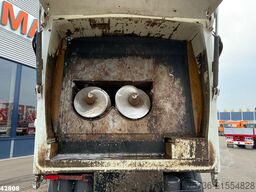 Rachbauer GmbH & Co KG Rachbauer GmbH & Co KG Rachbauer GmbH & Co KG