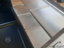 Omega Design Solutions UK Ltd Omega Design Solutions UK Ltd Omega Design Solutions UK Ltd