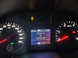 Özdemir Redüktör Elektrik Motor San. Tic. A.Ş. Özdemir Redüktör Elektrik Motor San. Tic. A.Ş. Özdemir Redüktör Elektrik Motor San. Tic. A.Ş.