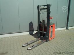 LINDE D 12 AP