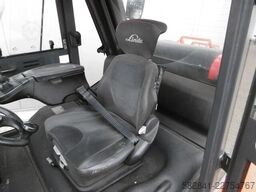 LINDE H 80 T