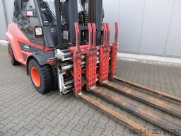 LINDE H 80 T