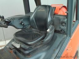 LINDE H 30 T - 02