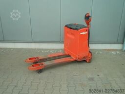 LINDE T 16