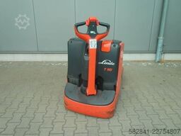 LINDE T 16
