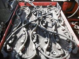 LINDE E 16 PH-02 / 386