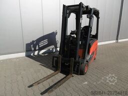 LINDE E 16 PH-02 / 386