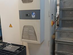 Stähli DLM 705