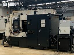 Makino A51-5XR