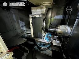 Makino A51-5XR