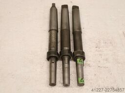 Kämpf MK4