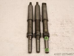 Kämpf MK4