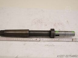 Kämpf MK5