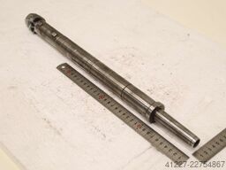 unbekannt MK3