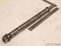 unbekannt MK3