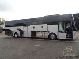 VAN HOOL EX16 Mid, 55 Sitze, Euro 6