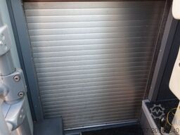 VAN HOOL EX16 Mid, 55 Sitze, Euro 6