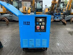 BEYNE GmbH BEYNE GmbH BEYNE GmbH