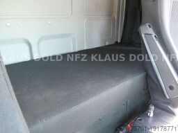 IVECO 80E22 Eurocargo CitySattel Blatt/Luft Euro 6