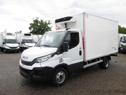 IVECO 35 C14*Maxi-Carrier Kühlkoffer*Euro6*Klima*