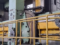 Secondhand Graphics ApS Secondhand Graphics ApS Secondhand Graphics ApS