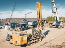 Klem KR806D