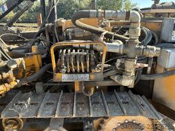 Klem KR806D