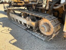 Klem KR806D