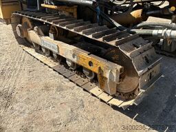Klem KR806D