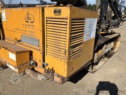 Klem KR806D