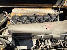 Klem KR806D