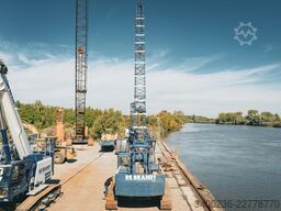 Nobas UB35S