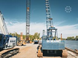 Nobas UB35S