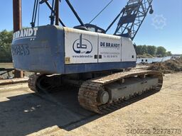 Nobas UB35S
