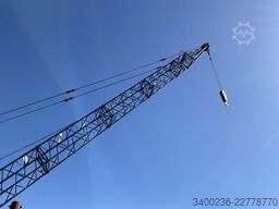 Nobas UB35S