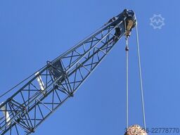 Nobas UB35S