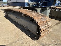 Nobas UB35S