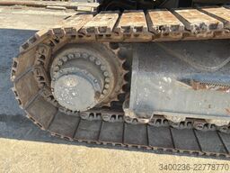 Nobas UB35S